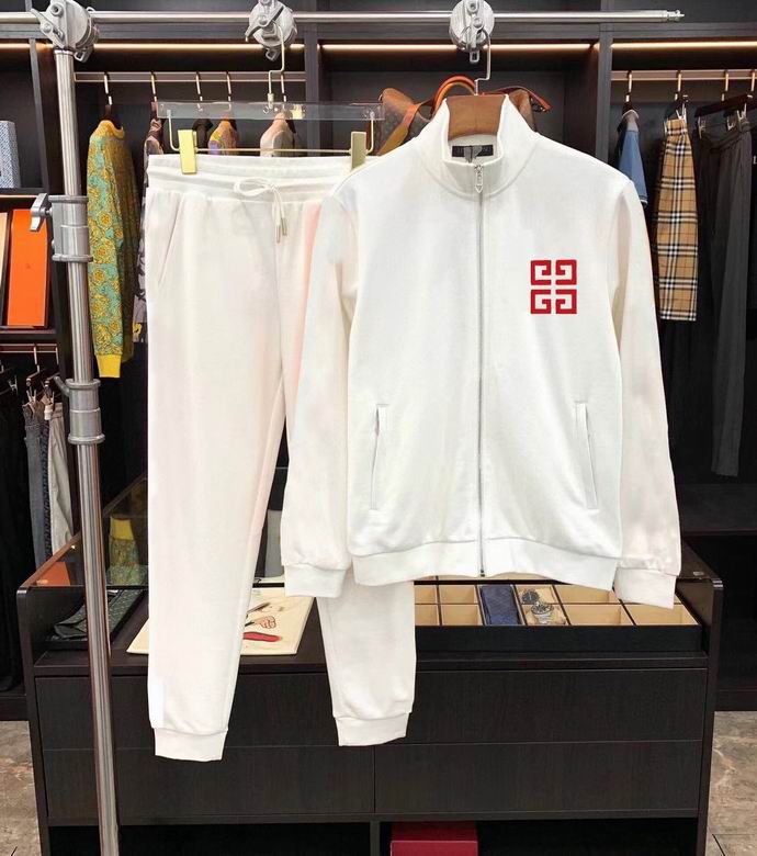 Givenchy M-5XL kdtn49