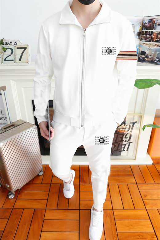 Givenchy M-5XL 12yn68