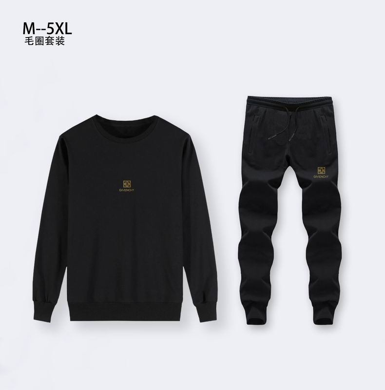 Givenchy M-5XL 1qx14
