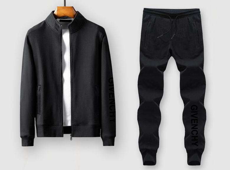 Givenchy M-6XL 1qx75