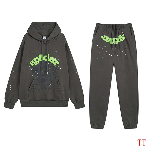 Sp5der L-XXL TTLn03