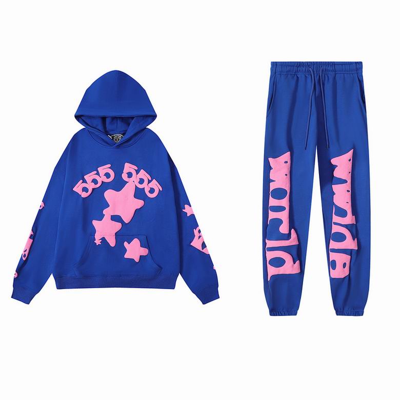Sp5der S-XL 6ht8213