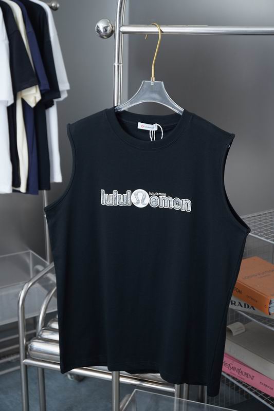 Lululemon ���� 0719