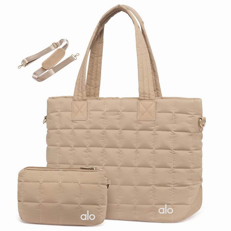 Lululemon 715800 7C YD
