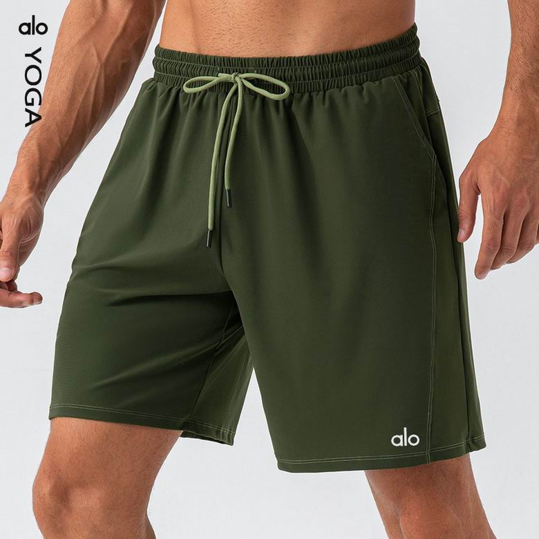 Alo S-XXL 4C YD