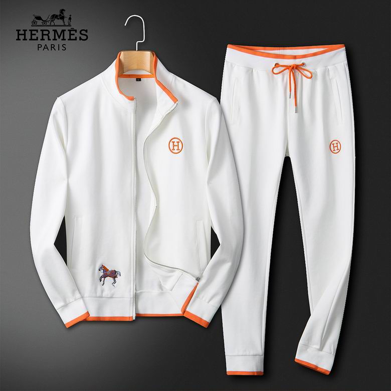 Hermes ��װ���� 0604
