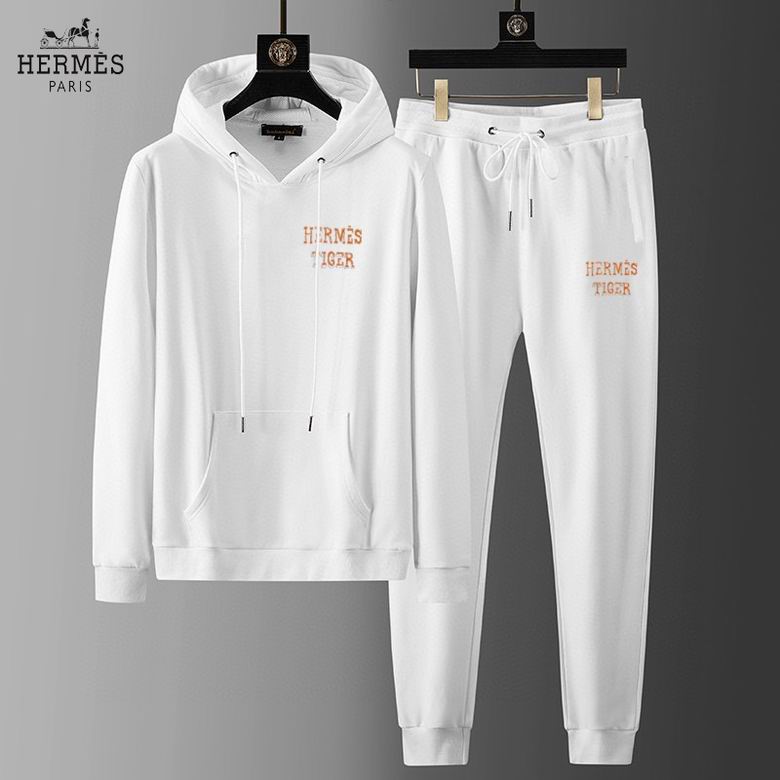 Hermes m-5xl kdt04