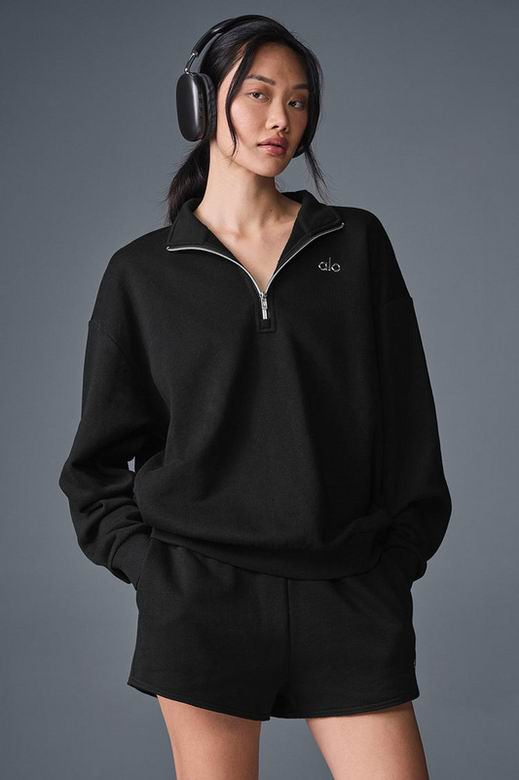 Alo 71070 S-2XL 3C YD