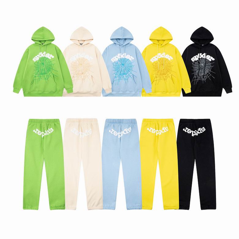Sp5der S-XL lhtSP03