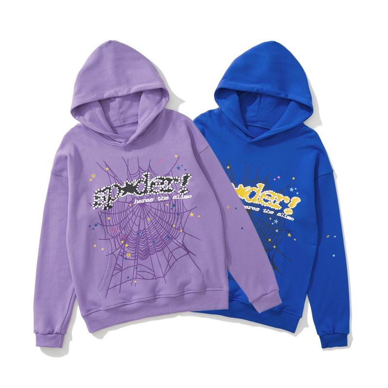 Sp5der S-XL bmtx205