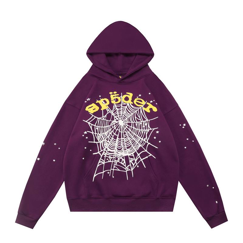 Sp5der S-XL bmtx231 231K