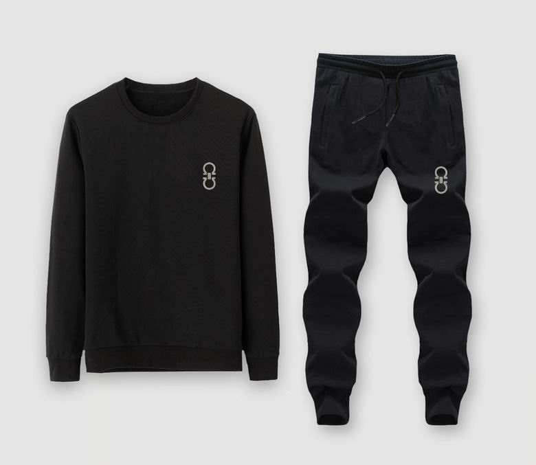 Ferragamo m-6xl 1q08