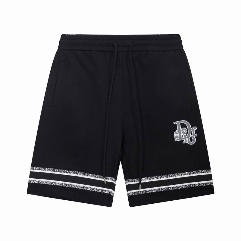 Dior S-XL hgntx09