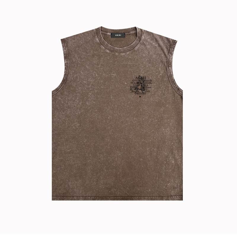 Amiri S-2XL 11tr ZJBAM080