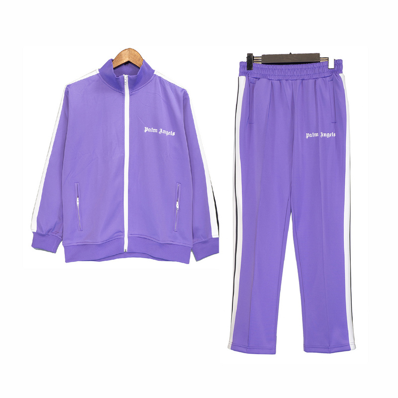 Palm Angels S-XL brt6001 4109