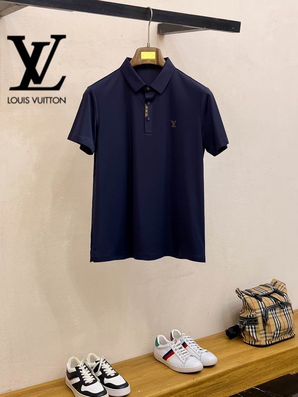 LV M-4XL 24cr04
