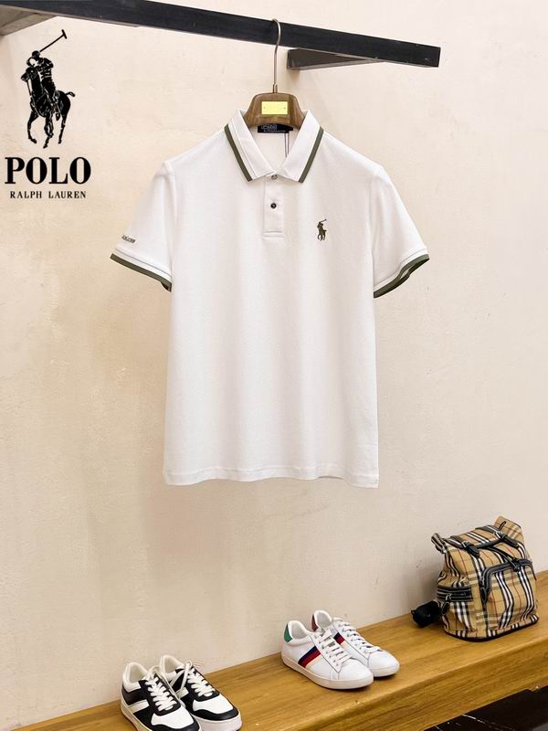 Polo ������� 0519