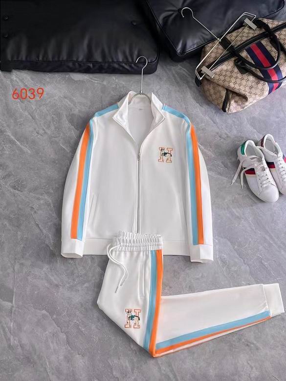 Hermes M-4XL 25wn67
