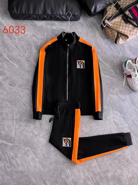 Hermes M-4XL 25wn68