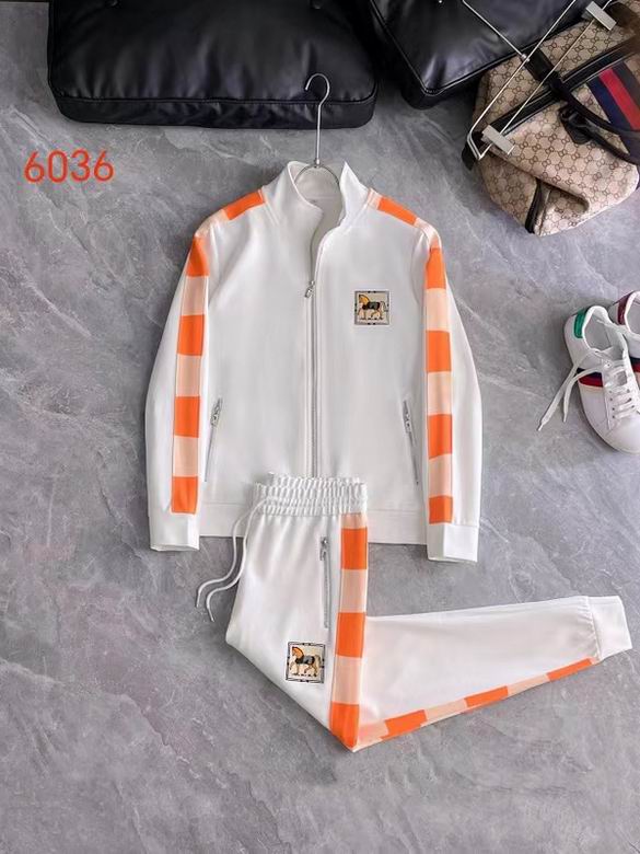 Hermes M-4XL 25wn69