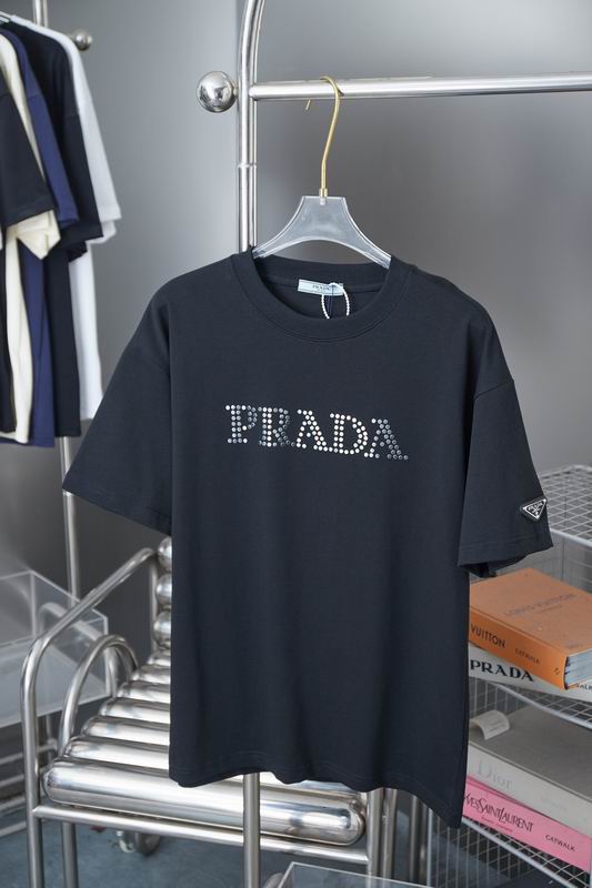 Prada ��T hgnt 0511