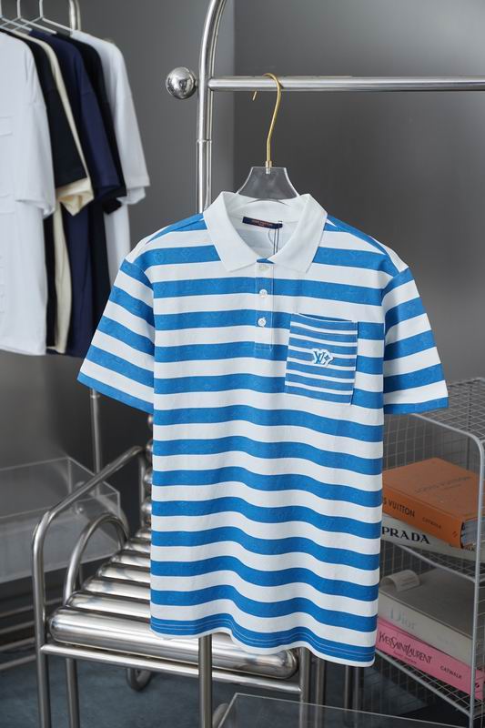 LV S-XL hgntx02