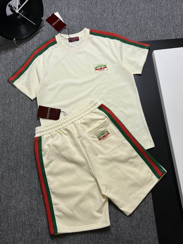Gucci ������װ hgnt