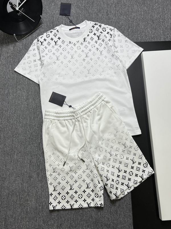 LV S-XL hgntx15