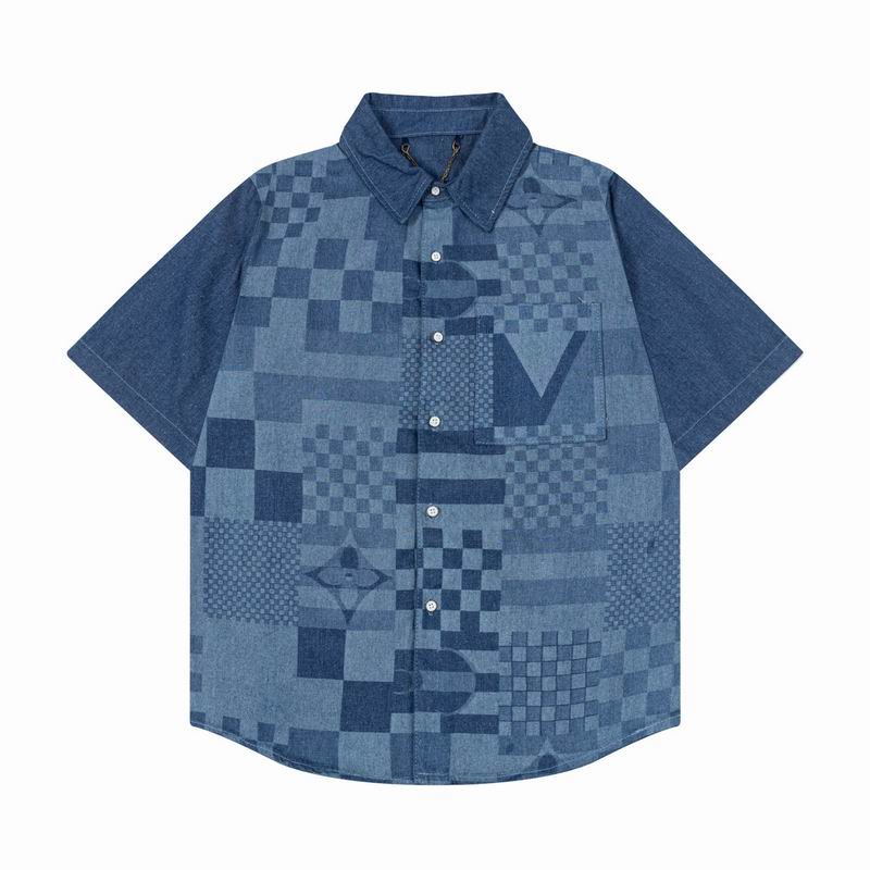 LV S-XL hgntx17