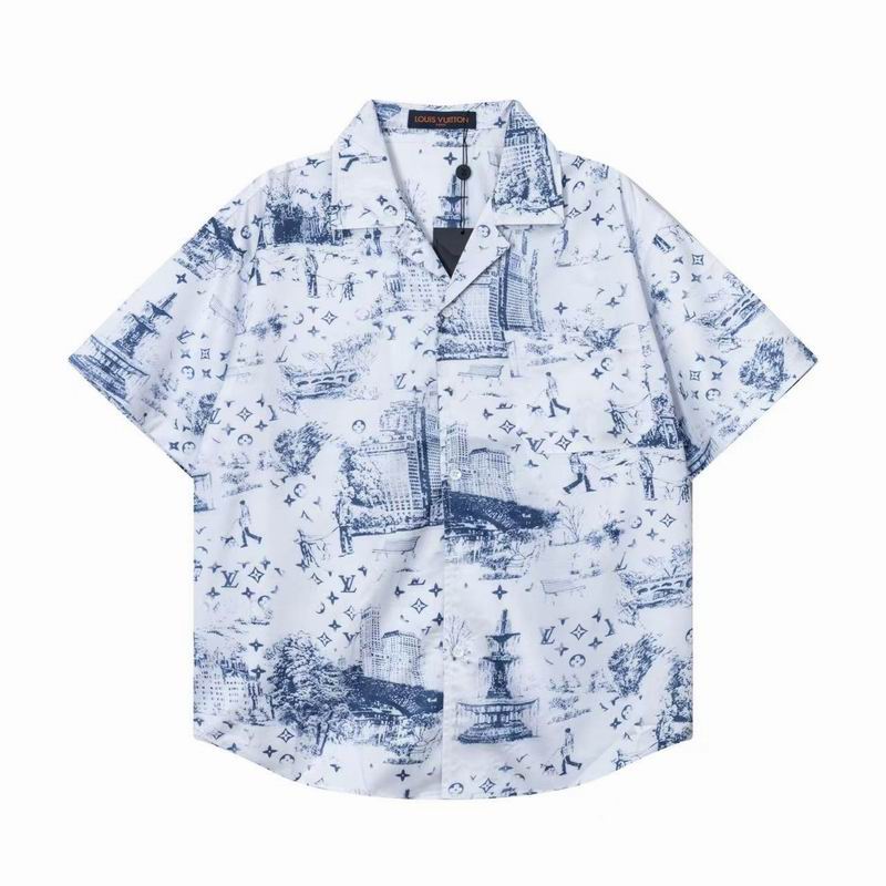 LV S-XL hgntx18