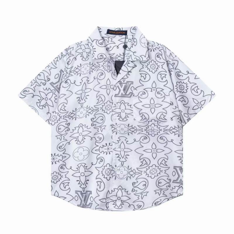 LV S-XL hgntx20