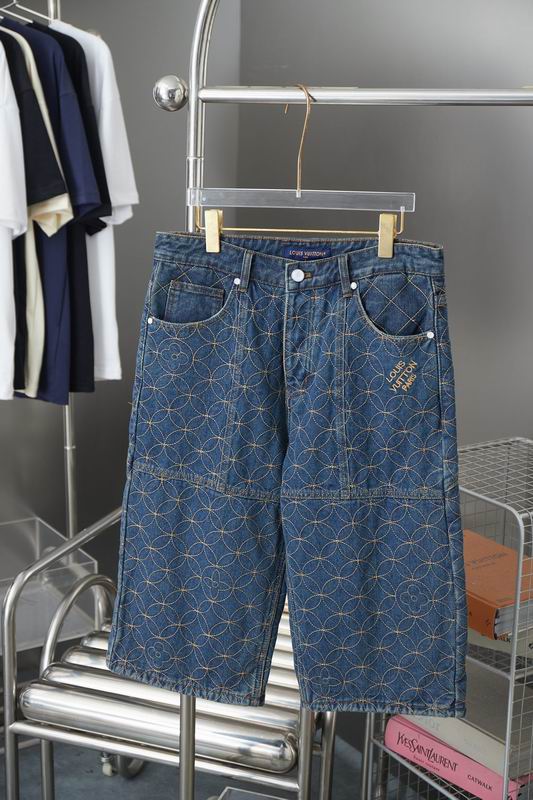 LV S-XL hgntx03