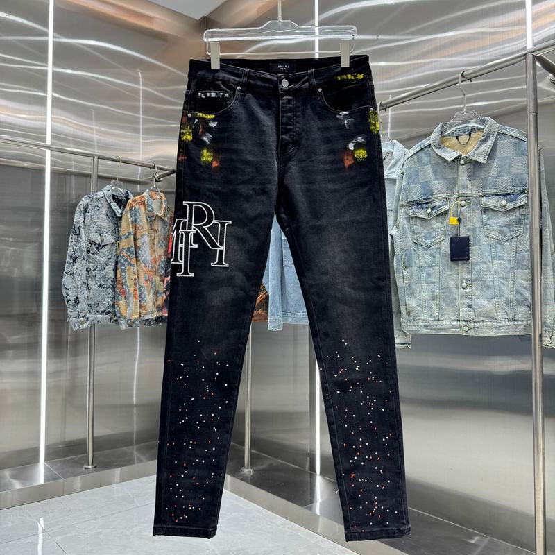 Amiri sz30-38 hgntx13