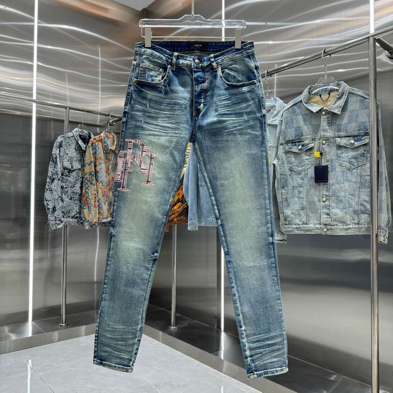 Amiri sz30-38 hgntx14