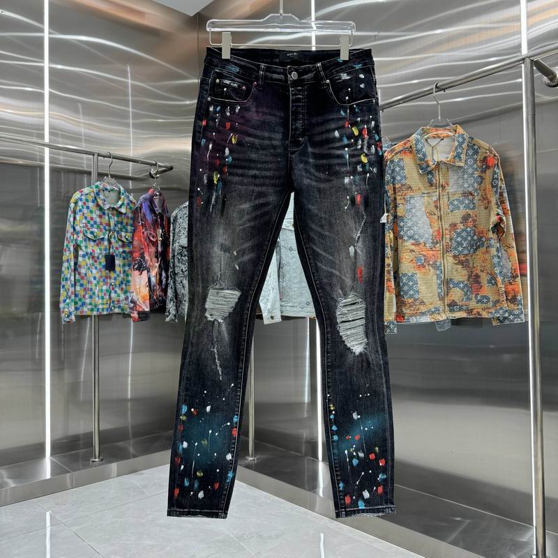 Amiri sz30-38 hgntx40