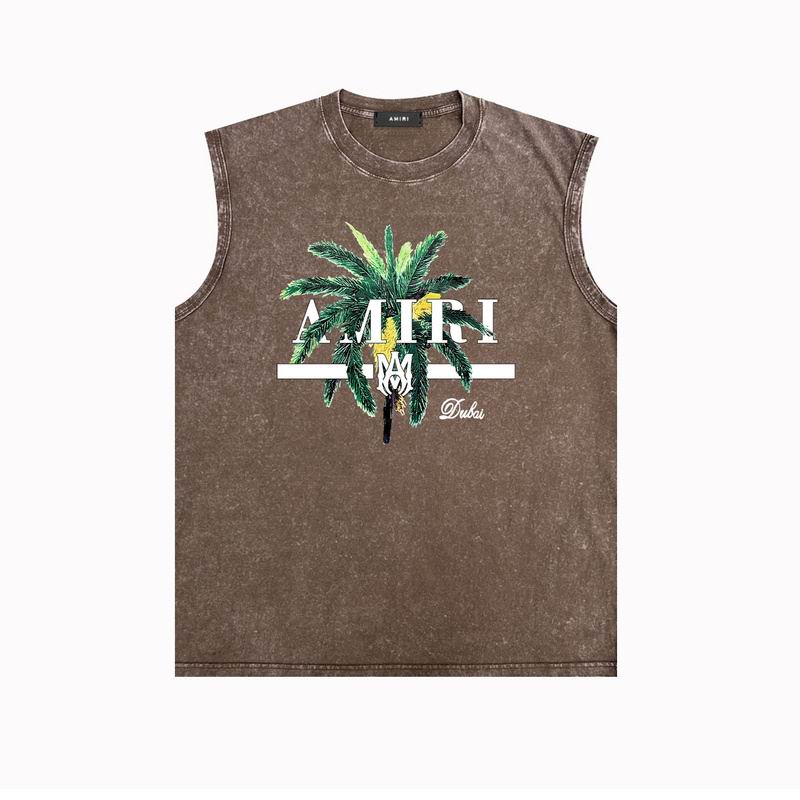 Amiri S-2XL 11tr ZJBAM095