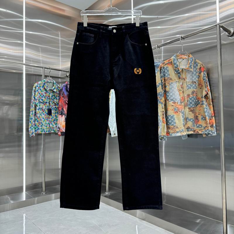 Balenciaga sz28-36 hgntx03