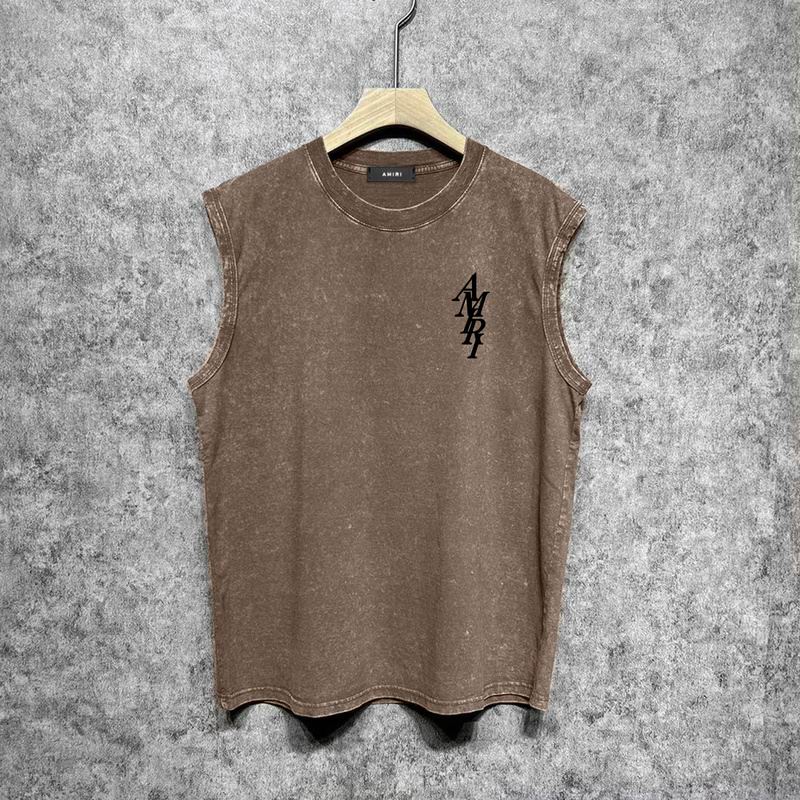 Amiri S-2XL 11tr ZJBAM154