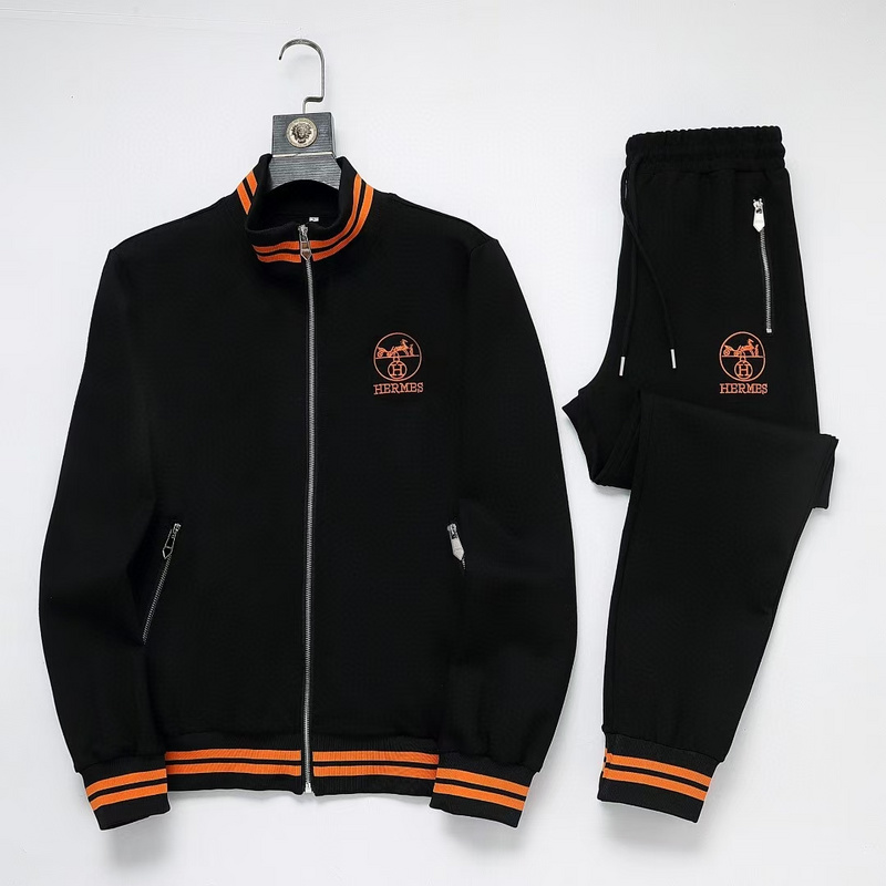 Hermes M-3XL 25wr01