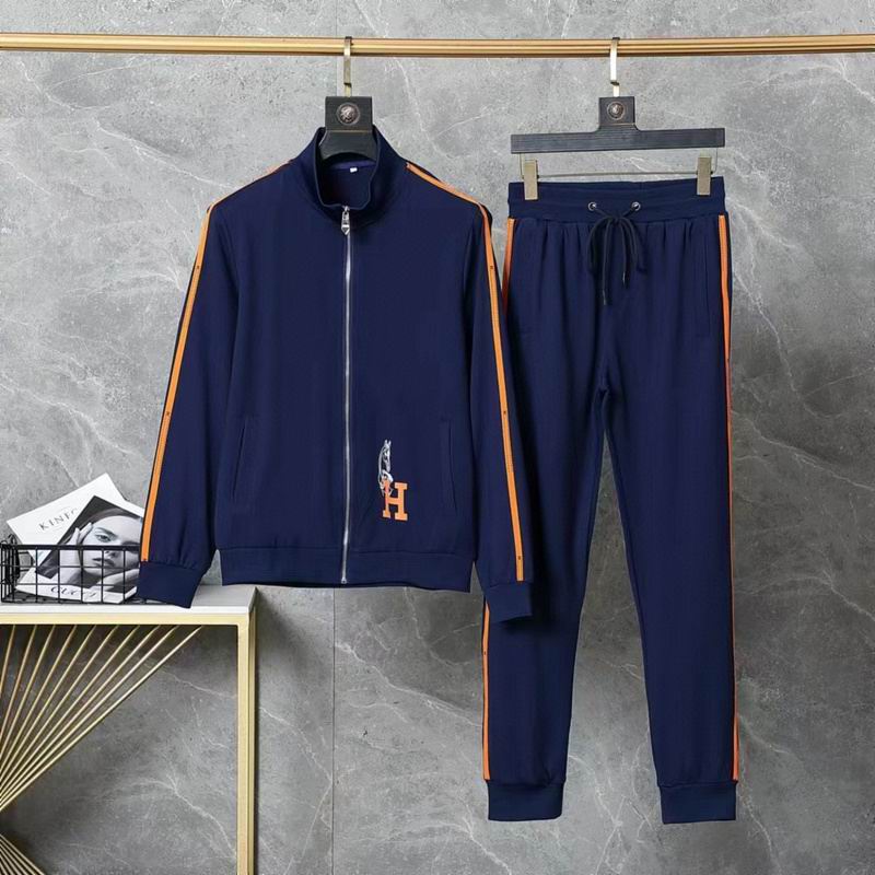 Hermes M-3XL 25wr02