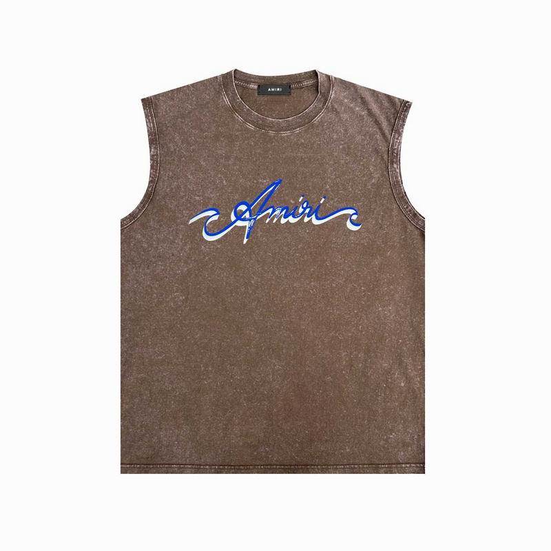 Amiri S-2XL 11tr ZJBAM167