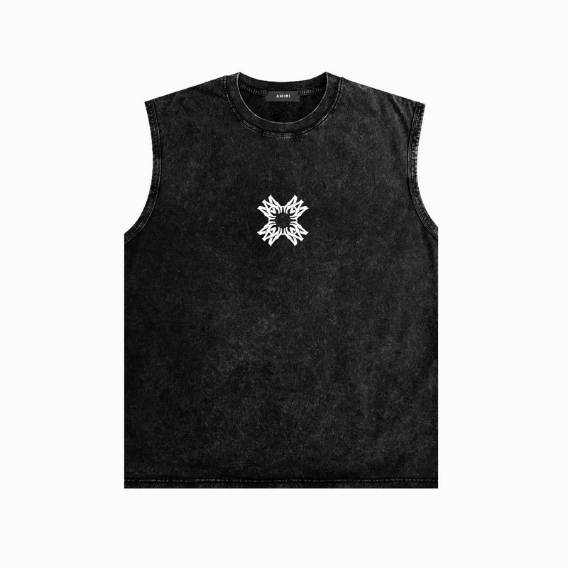 Amiri S-2XL 11tr ZJBAM188