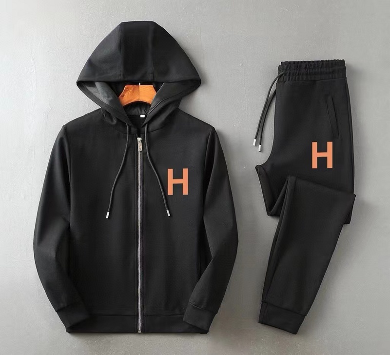 Hermes M-5XL kdtr18