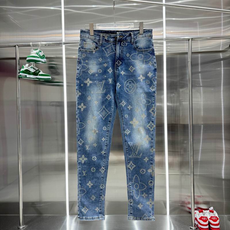 LV sz28-36 hgntx05
