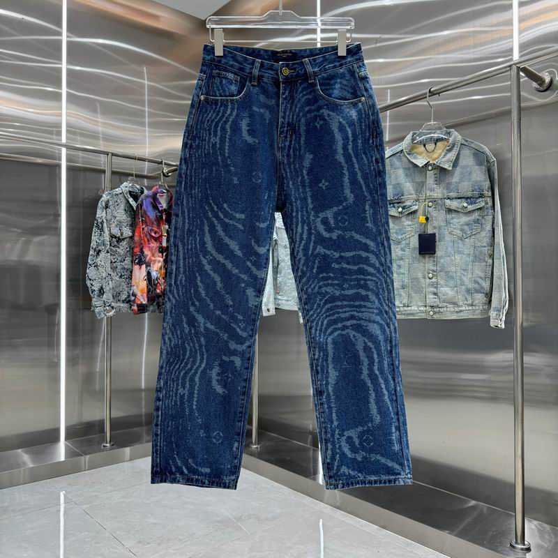 LV sz28-36 hgntx08