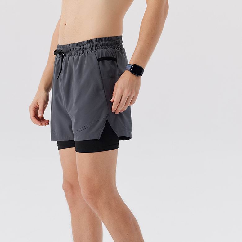 Alo H51147 M-3XL 4C AO