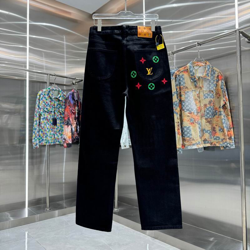 LV sz28-36 hgntx10