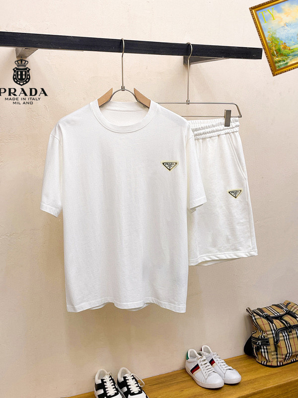 Prada M-3XL 25tr288
