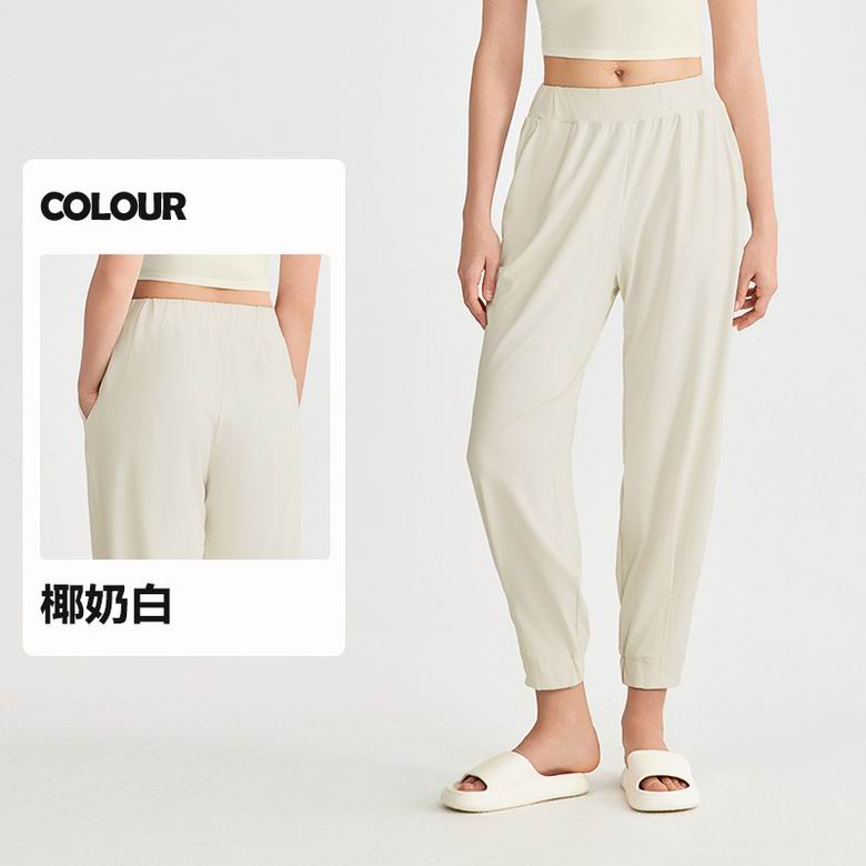 Alo 115136 S-XL 4C AO