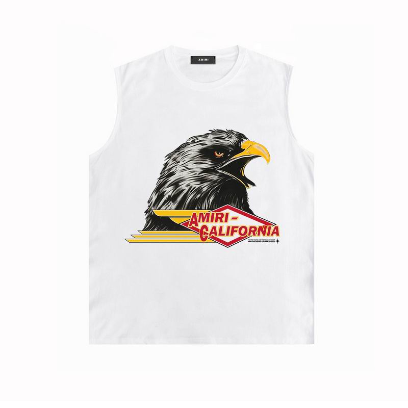 Amiri ���� 1211